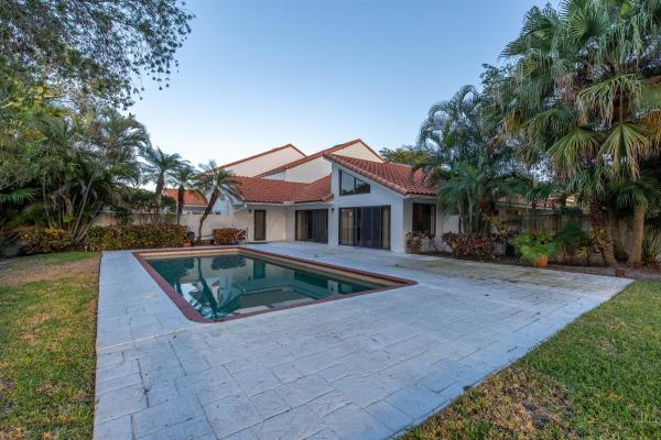 Windsor Way, 2451 Windsor Way Ct, Wellington, Florida 33414, image 1