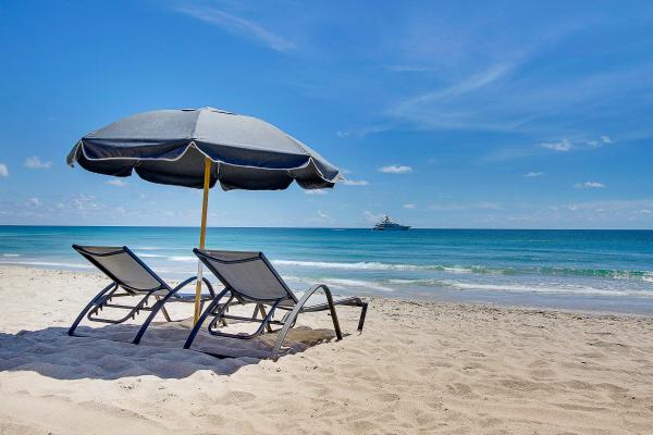 Palmwood, 14100 Paradise Point Rd, Palm Beach Gardens, Florida 33410, image 1