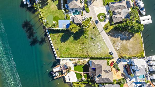 Palmwood, 14100 Paradise Point Rd, Palm Beach Gardens, Florida 33410, image 2