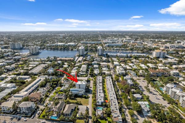 1112 Ocean Terrace, 1112 Ocean Ter #1A, Delray Beach, Florida 33483, image 3