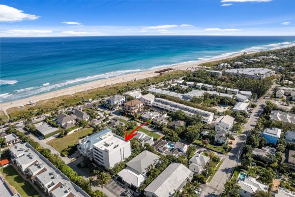 1112 Ocean Terrace, 1112 Ocean Ter #1A, Delray Beach, Florida 33483, image 1