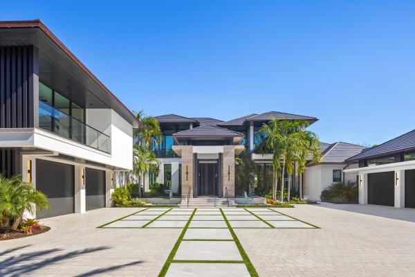 The Bear's Club, 228 Bears Club Dr, Jupiter, Florida 33477, image 3