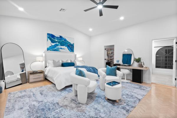 Stilwell Isles, 516 Royal Plaza Dr, Fort Lauderdale, Florida 33301, image 2