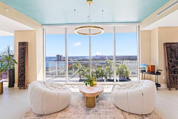 220 Lake Shore Dr #2112, Lake Park, Florida 33403, image 3