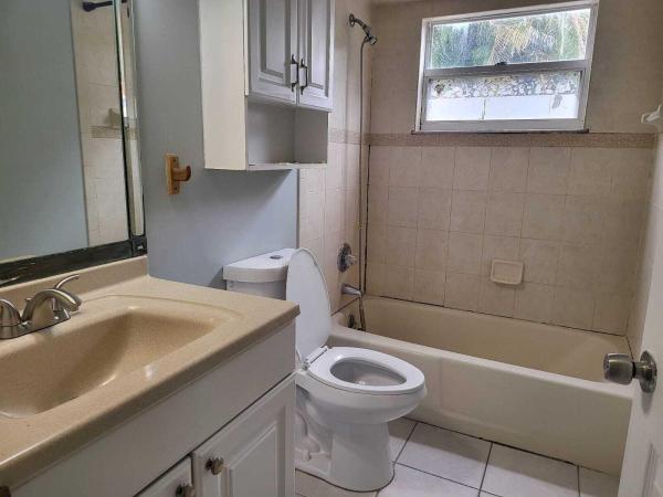 Floresta Pointe, 349 SE Fallon Dr, Port St. Lucie, Florida 34983, image 1