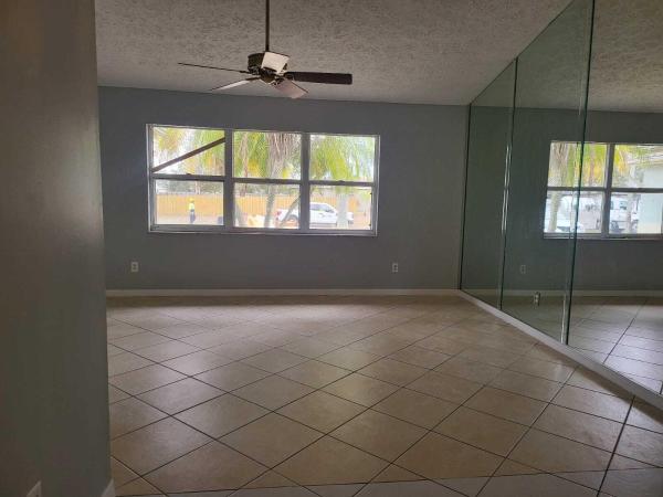 Floresta Pointe, 349 SE Fallon Dr, Port St. Lucie, Florida 34983, image 3