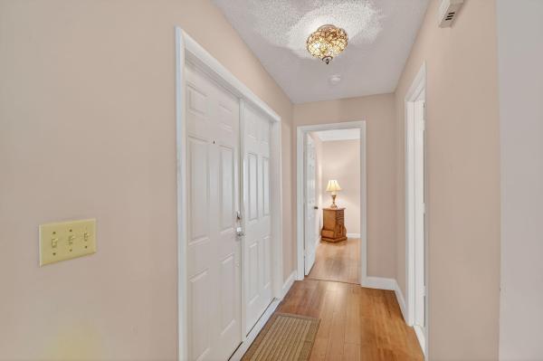 Chanteclair Villas, 1544 Palmland Dr, Boynton Beach, Florida 33436, image 1