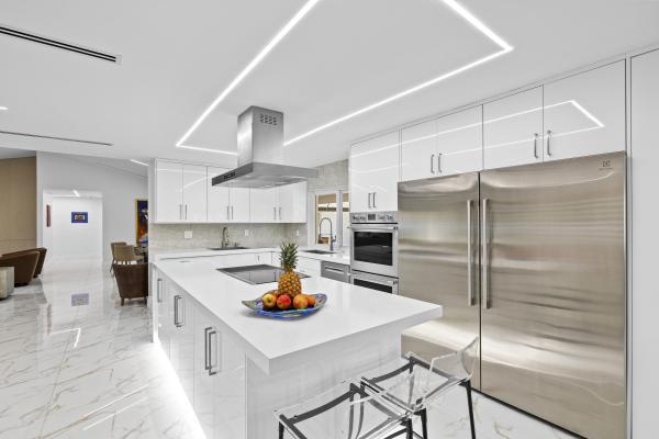 Boca Woods Country Club, 10603 Boca Woods Ln, Boca Raton, Florida 33428, image 1