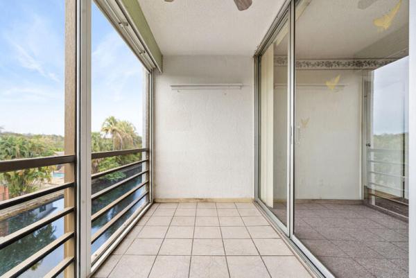 Royal Park, 109 Royal Park Dr #3B, Oakland Park, Florida 33309, image 2