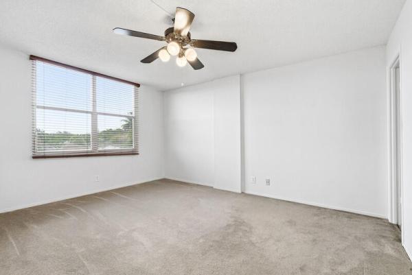 Royal Park, 109 Royal Park Dr #3B, Oakland Park, Florida 33309, image 1