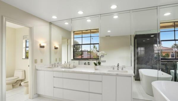 New Floresta, 2764 NW 28th St, Boca Raton, Florida 33434, image 2