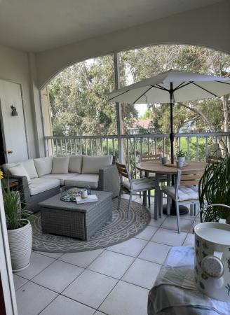 Casablanca Isles, 815 W Boynton Beach Blvd #13206, Boynton Beach, Florida 33426, image 1