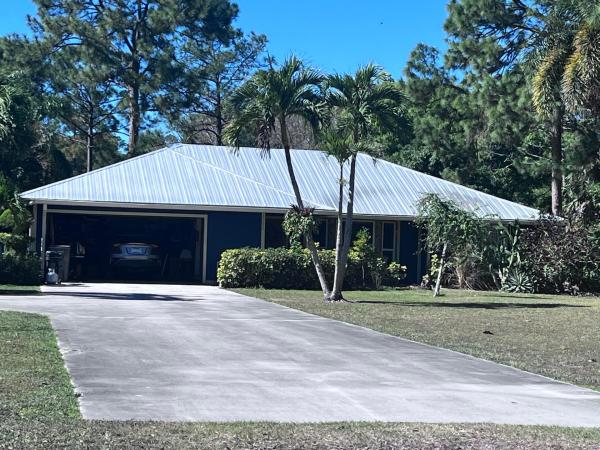 Jupiter Farms, 17657 127th Dr N, Jupiter, Florida 33478, image 1