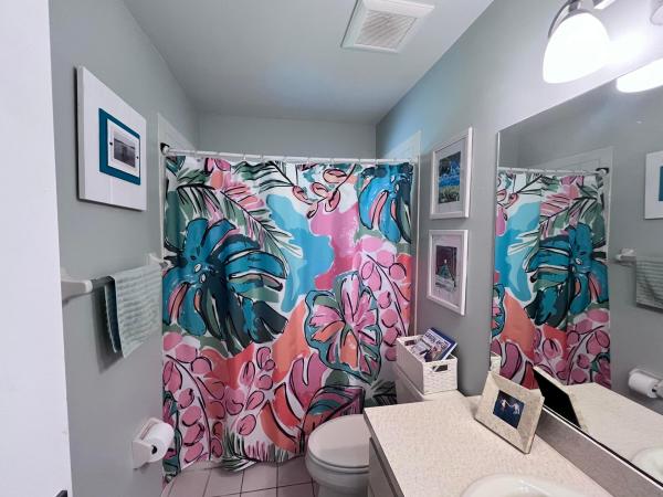 Jupiter Farms, 17657 127th Dr, Jupiter, Florida 33478, image 1