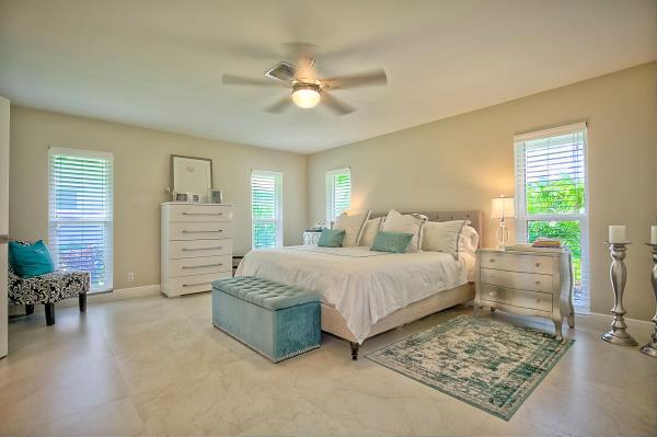 City Of Atlantis, 455 S Country Club Dr, Atlantis, Florida 33462, image 3