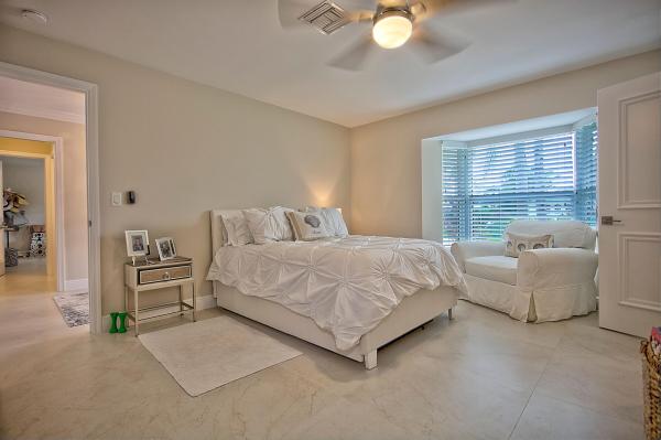 City Of Atlantis, 455 S Country Club Dr, Atlantis, Florida 33462, image 2