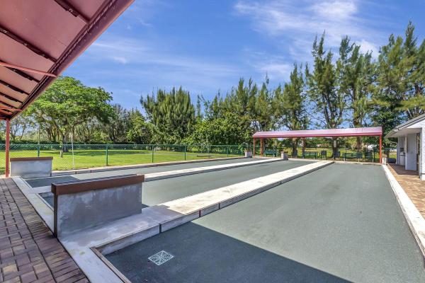 Huntington Towers, 7380 S Oriole Blvd #603, Delray Beach, Florida 33446, image 3