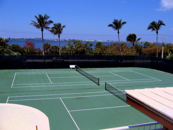 SeaWinds North, 5080 N Ocean Dr #9D, Riviera Beach, Florida 33404, image 2