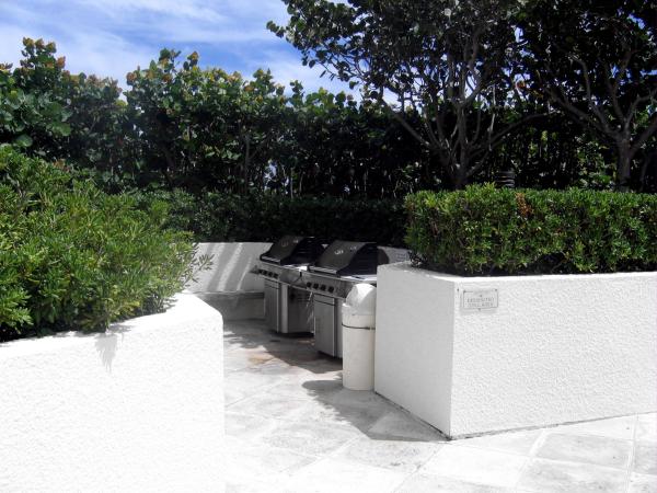 SeaWinds North, 5080 N Ocean Dr #9D, Riviera Beach, Florida 33404, image 1
