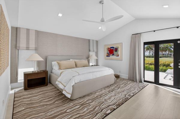 St Andrews Country Club, 17829 Scarsdale Way, Boca Raton, Florida 33496, image 1