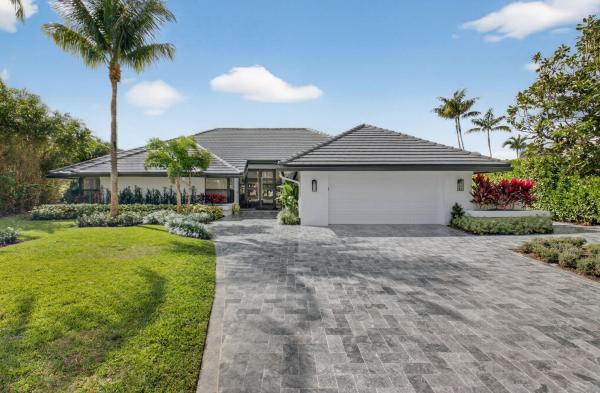 St Andrews Country Club, 17829 Scarsdale Way, Boca Raton, Florida 33496, image 2