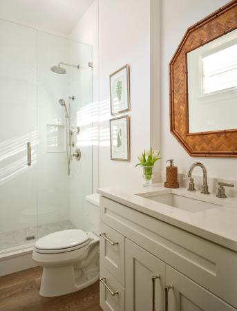 Lakewood, 225 Murray Rd, West Palm Beach, Florida 33405, image 1