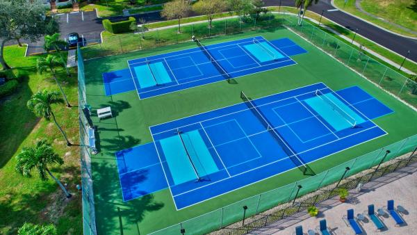 Sun Valley East, 9712 Pavarotti Ter #104, Boynton Beach, Florida 33437, image 1