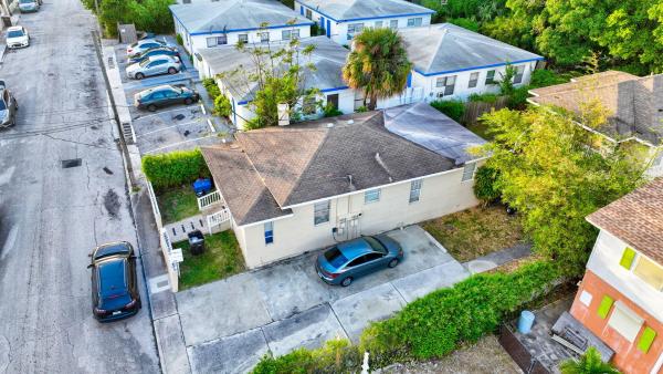 Washington Heights, 805 20th St, West Palm Beach, Florida 33407, image 2