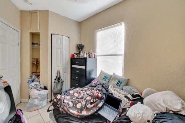 Washington Heights, 805 20th St, West Palm Beach, Florida 33407, image 3