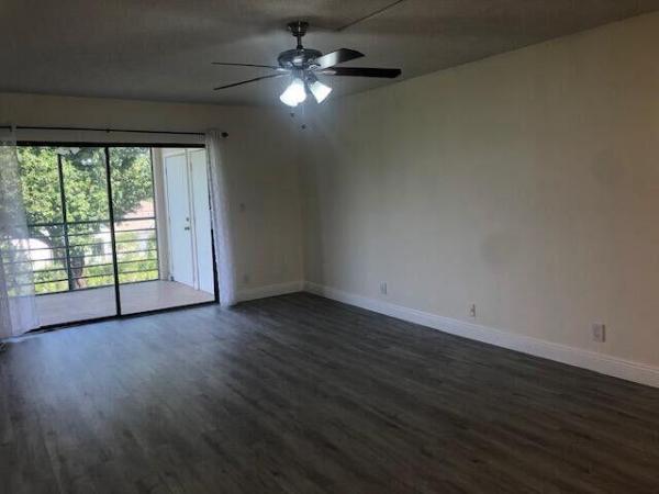 Isle Of Boca Dunes, 9235 SW 8th St #403, Boca Raton, Florida 33428, image 1