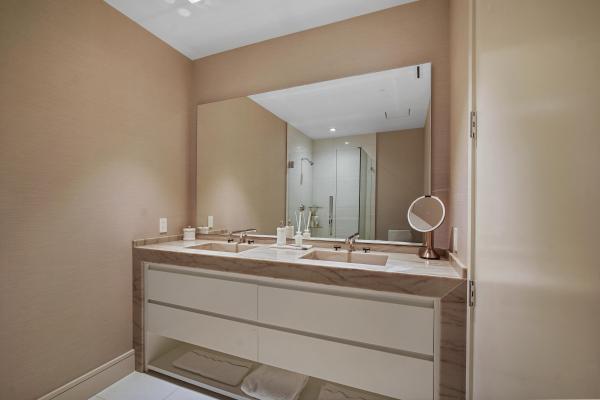Boca Beach Residences, 725 S Ocean Blvd #206, Boca Raton, Florida 33432, image 1
