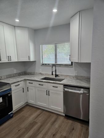 Colonial Estates, 424 Putnam Rd, West Palm Beach, Florida 33405, image 3
