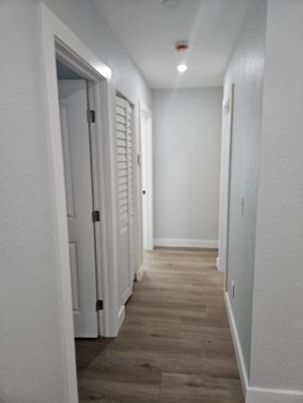 Colonial Estates, 424 Putnam Rd, West Palm Beach, Florida 33405, image 1