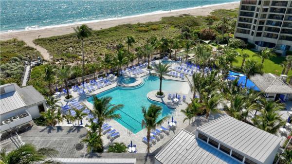 Catamaran 1, 2400 S Ocean Dr #2354, Fort Pierce, Florida 34949, image 2