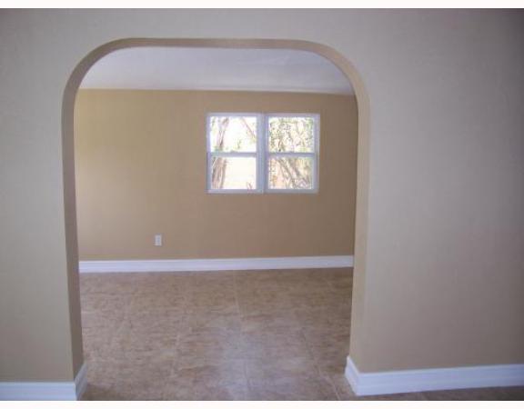 Fernwood, 711 Fernwood Dr, West Palm Beach, Florida 33405, image 1