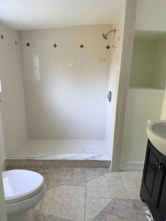 Fernwood, 711 Fernwood Dr, West Palm Beach, Florida 33405, image 2