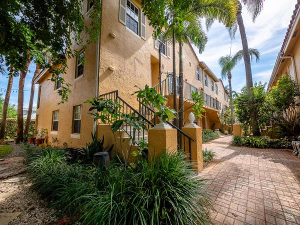 Bay Reach, 1020 Lake Shore Dr #202, Lake Park, Florida 33403, image 3