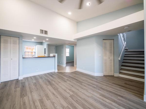 Bay Reach, 1020 Lake Shore Dr #202, Lake Park, Florida 33403, image 1