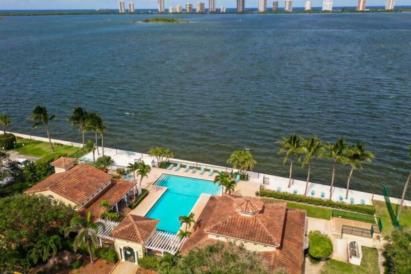 Bay Reach, 1020 Lake Shore Dr #202, Lake Park, Florida 33403, image 1