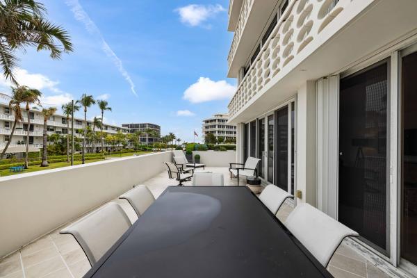 Sun & Surf, 130 Sunrise Ave #2010, Palm Beach, Florida 33480, image 2