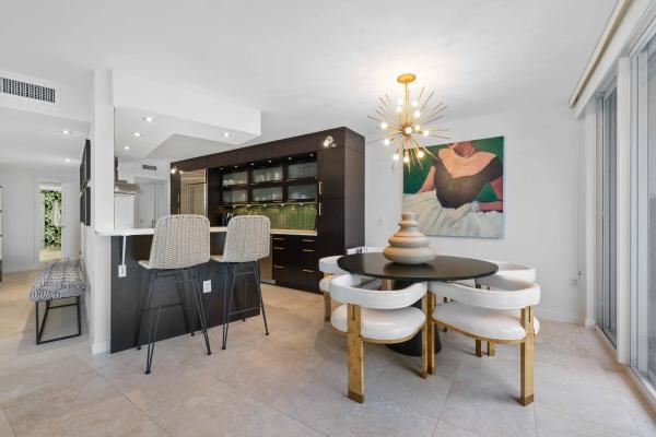 Sun & Surf, 130 Sunrise Ave #2010, Palm Beach, Florida 33480, image 1