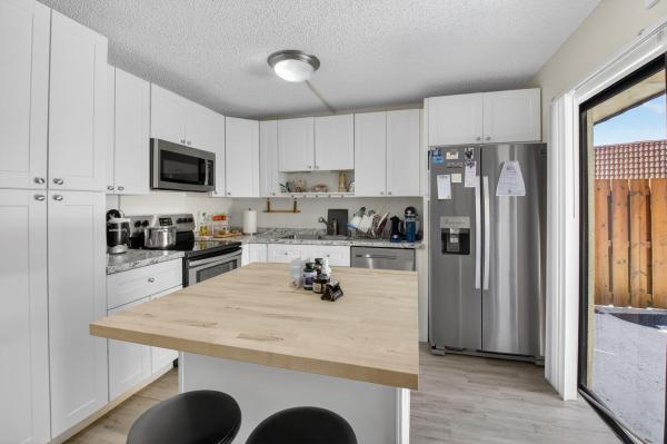 Spanish Wells, 3319 Spanish Wells Dr, Delray Beach, Florida 33445, image 1