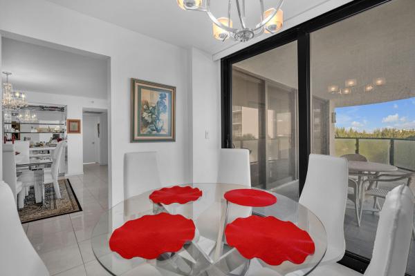 Halcyon Of Palm Beach, 3440 S Ocean Blvd, Palm Beach, Florida 33480, image 1