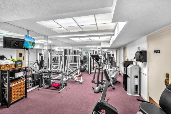 Halcyon Of Palm Beach, 3440 S Ocean Blvd #405s, Palm Beach, Florida 33480, image 1