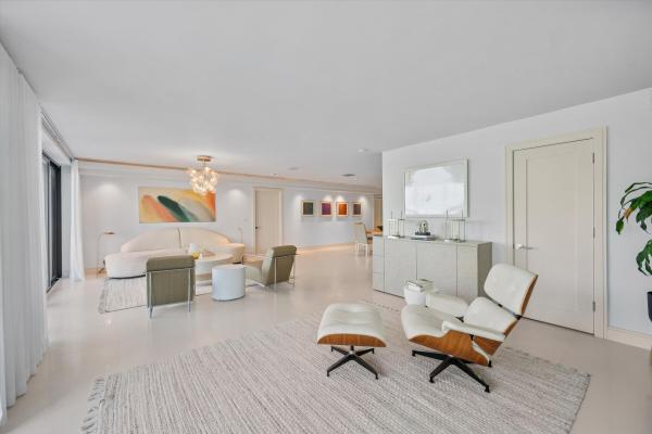 The Reef, 2275 S Ocean Blvd, Palm Beach, Florida 33480, image 1