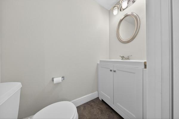 Boca Quay, 1100 E Jeffery St, Boca Raton, Florida 33487, image 2