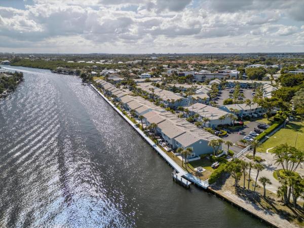 Boca Quay, 1100 E Jeffery St, Boca Raton, Florida 33487, image 1