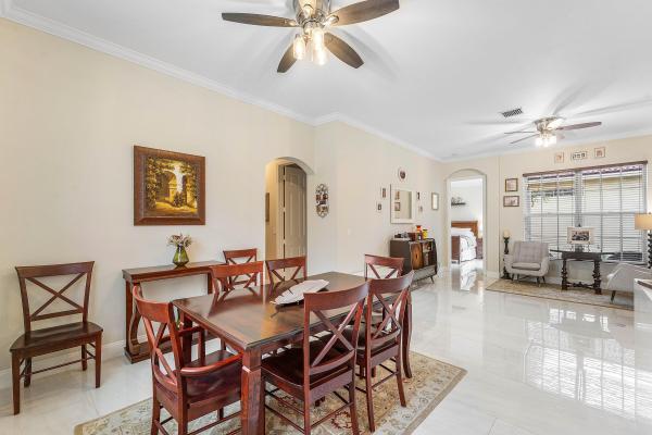 Addison Trace, 5827 Via De La Plata Cir, Delray Beach, Florida 33484, image 1