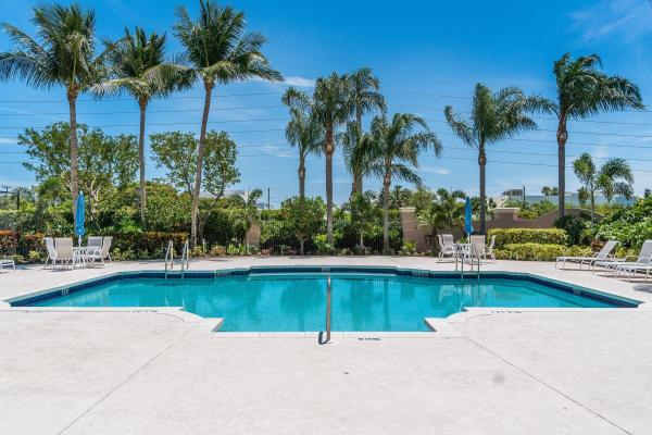 Addison Trace, 5827 Via De La Plata Cir, Delray Beach, Florida 33484, image 1