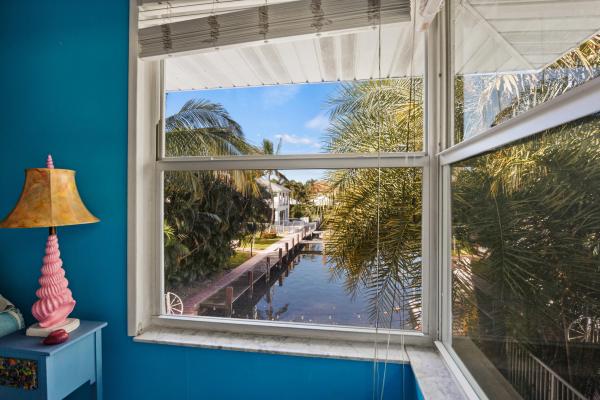 Del Harbour, 1820 S Ocean Blvd #2F, Delray Beach, Florida 33483, image 2